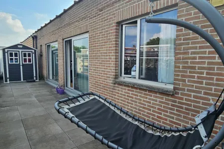 Studentenkot Te Koop Uccle