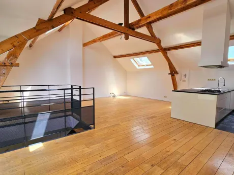 Maison à Uccle - Rue De L'etoile 37, 1180 - photo 2