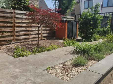Maison à Uccle - Rue De L'etoile 37, 1180 - photo 5