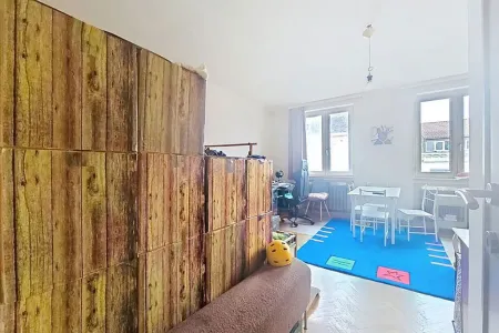 Studentenkot Te Koop Uccle