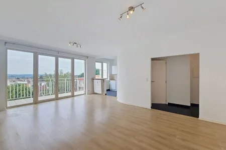 Huis Te Koop Uccle