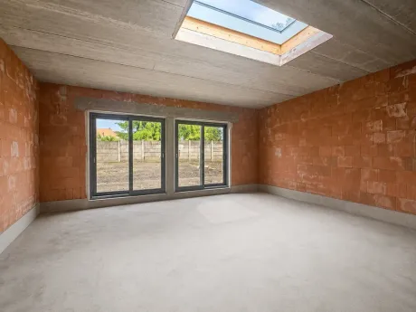 Huis in Lambusart - Rue Arthur Baudhuin 60, 6220 - foto 6
