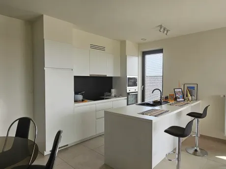 Appartement in Tubeke - Voie Romaine 63, 1480 - foto 6