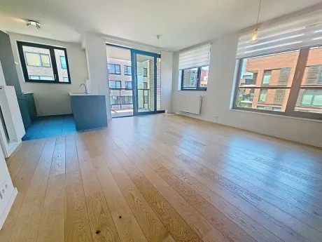 Appartement in Ukkel - Venelle Robert Brout 5, 1180 - foto 7
