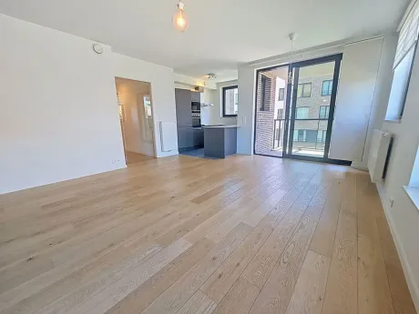 Appartement in Ukkel - Venelle Robert Brout 5, 1180 - foto 8