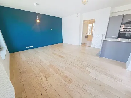 Appartement in Ukkel - Venelle Robert Brout 5, 1180 - foto 9