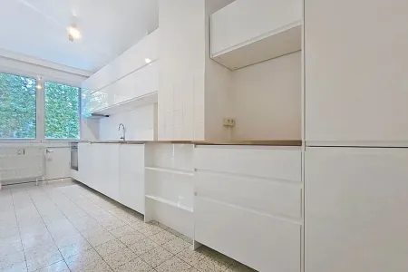 Appartement Te Huur Vorst
