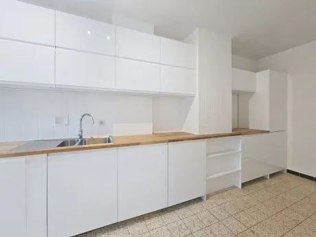 Appartement in Vorst - Avenue Van Volxem 174, 1190 - foto 2