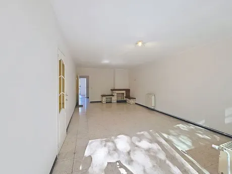 Appartement in Vorst - Avenue Van Volxem 174, 1190 - foto 5