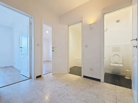 Appartement in Vorst - Avenue Van Volxem 174, 1190 - foto 6