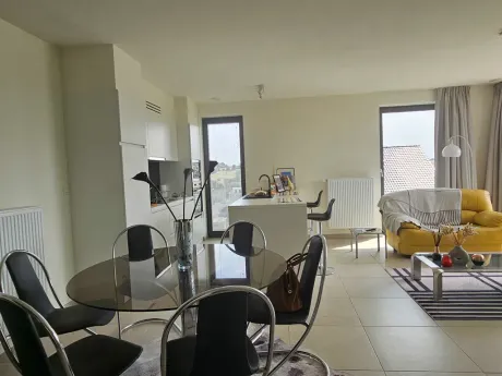 Appartement in Tubeke - Voie Romaine 63, 1480 - foto 7
