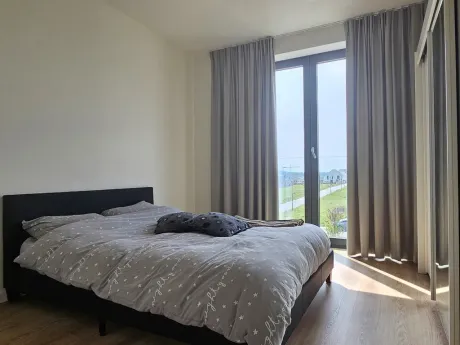 Appartement in Tubeke - Voie Romaine 63, 1480 - foto 8