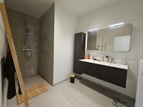 Appartement in Tubeke - Voie Romaine 63, 1480 - foto 10