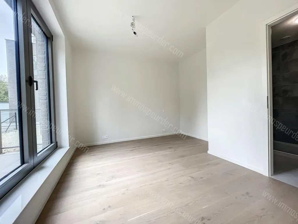 Appartement in Ottignies-Louvain-la-Neuve - 1379616 - Avenue des Villas 20B, 1340 Ottignies-Louvain-la-Neuve