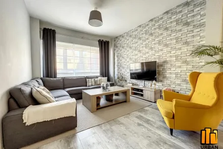 Huis Te Koop Vilvoorde