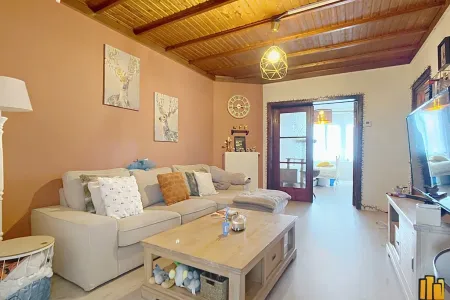 Appartement Te Koop Neder-Over-Heembeek