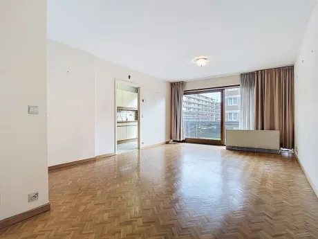 Maison à Berchem-Sainte-Agathe - Rue Katteputstraat 22, 1082 - photo 2