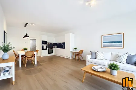 Appartement Te Koop Jette