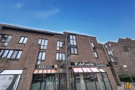 Huis Te Huur Machelen