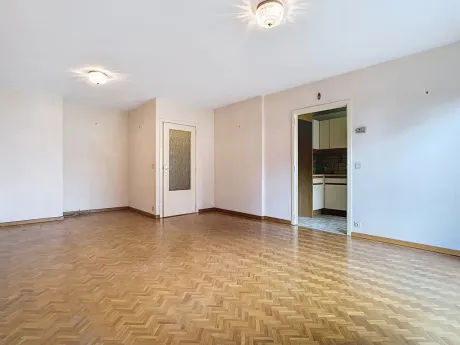 Maison à Berchem-Sainte-Agathe - Rue Katteputstraat 22, 1082 - photo 3