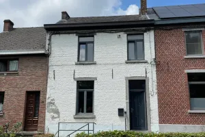 Huis Te Koop Pont-à-Celles