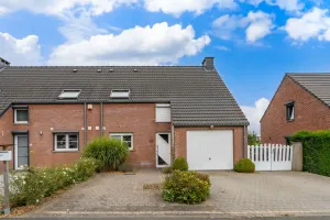 Huis Te Koop Mellet