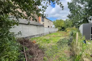 Grond Te Koop Pont-à-Celles