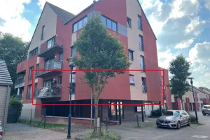 Appartement Te Koop Pont-à-Celles