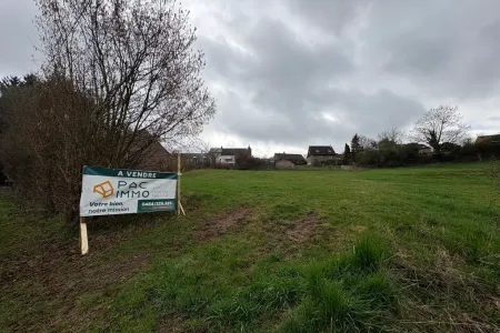 Huis Te Koop Ham-sur-heure-nalinnes