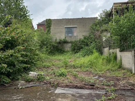 Huis in Bouffioulx - Avenue Emile Vandervelde 53, 6200 - foto 2
