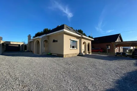 Villa Te Koop Pont-à-Celles