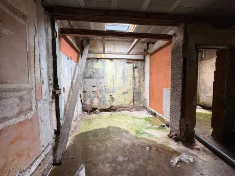 Huis in Bouffioulx - Avenue Emile Vandervelde 53, 6200 - foto 6
