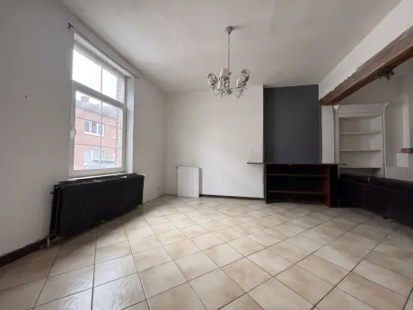Villa in Pont-à-Celles - Rue Joseph Wauters 70, 6230 - foto 4