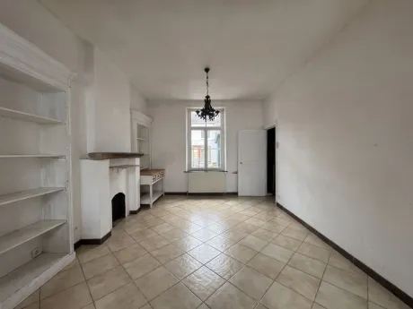 Villa in Pont-à-Celles - Rue Joseph Wauters 70, 6230 - foto 5