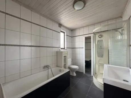 Villa in Pont-à-Celles - Rue Joseph Wauters 70, 6230 - foto 6