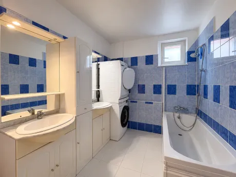 Appartement in Pont-à-Celles - Rue du Gazomètre 9, 6230 - foto 4