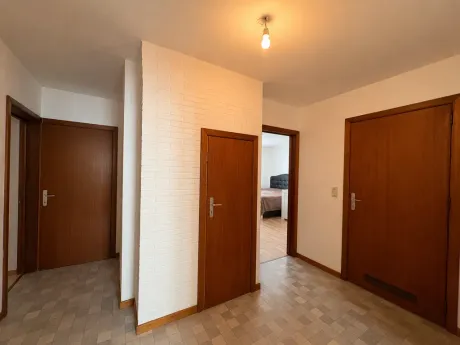 Appartement in Pont-à-Celles - Rue du Gazomètre 9, 6230 - foto 6