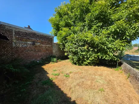 Huis in Pont-à-Celles - Rue Reine Astrid 19, 6230 - foto 4
