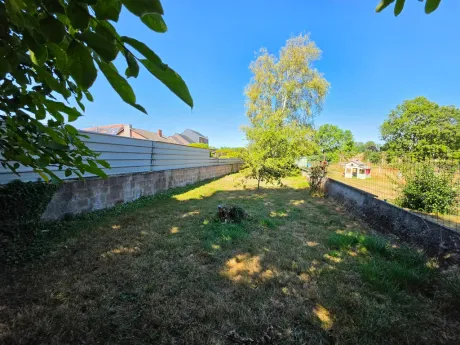 Huis in Pont-à-Celles - Rue Reine Astrid 19, 6230 - foto 5