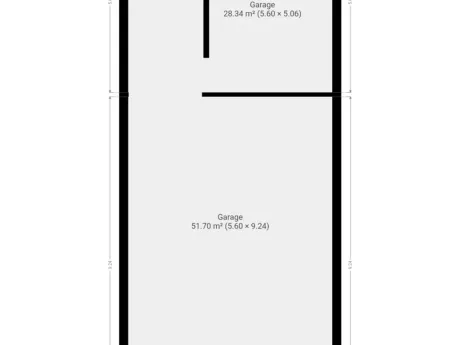 Huis in Pont-à-Celles - Rue Reine Astrid 19, 6230 - foto 6