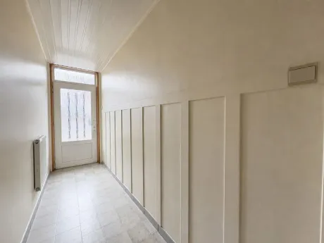Huis in Charleroi - Rue de La Belle Vue 68, 6001 - foto 5