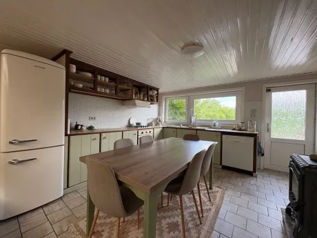 Huis in Charleroi - Rue de La Belle Vue 68, 6001 - foto 3