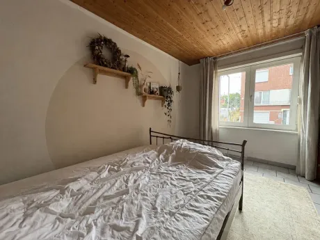 Huis in Charleroi - Rue de La Belle Vue 68, 6001 - foto 7