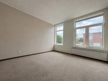 Huis in Charleroi - Rue de La Belle Vue 68, 6001 - foto 10