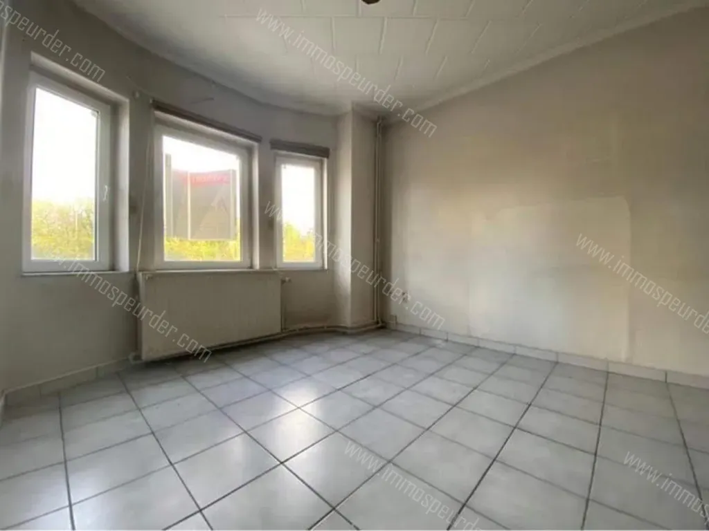 Maison in Charleroi - 1044854 - Rue de Lodelinsart 154, 6000 Charleroi