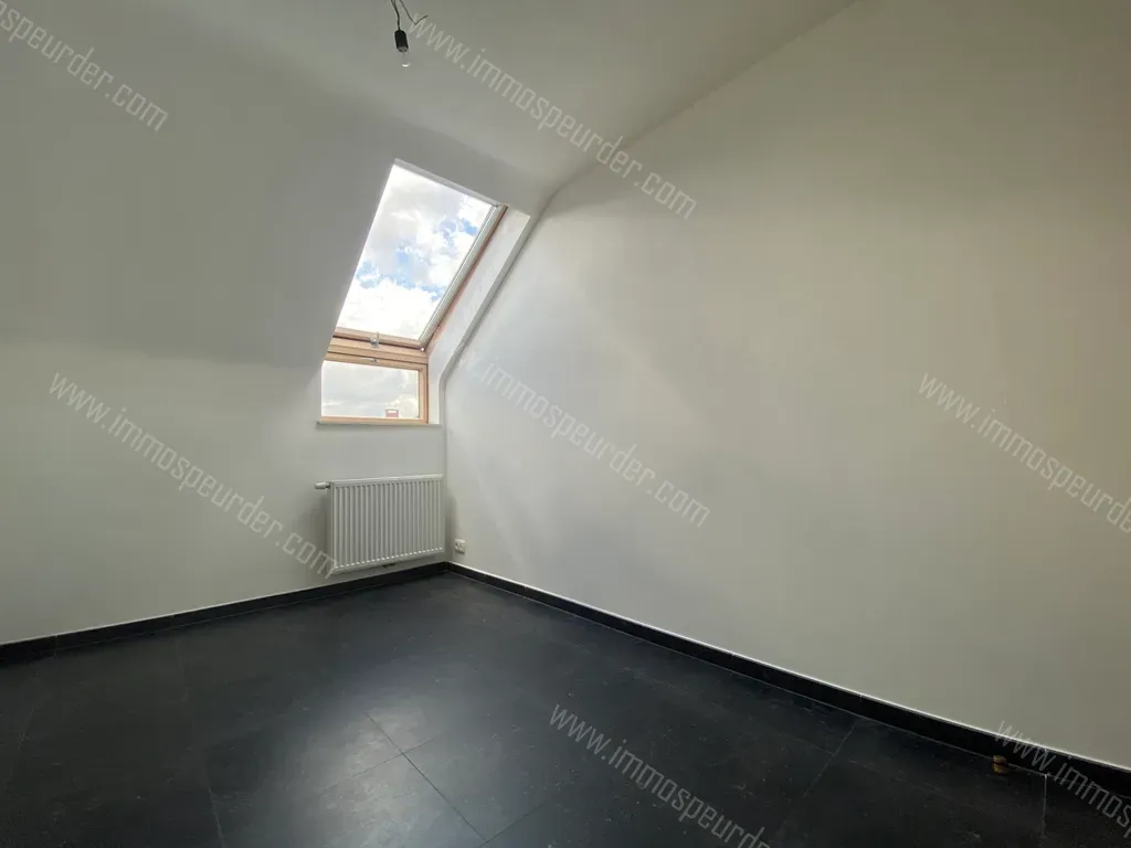 Appartement in Mellet - 1230880 - Chaussée de Bruxelles 188, 6211 Mellet