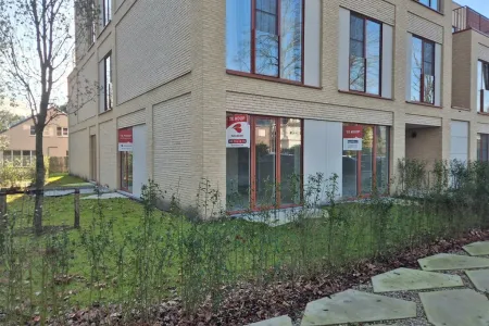 Appartement Te Koop Destelbergen