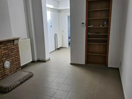Huis in Gent - Biekorfstraat 15, 9000 - foto 2
