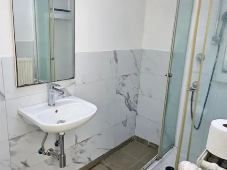 Huis in Gent - Biekorfstraat 15, 9000 - foto 3