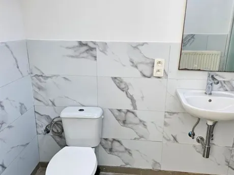 Huis in Gent - Biekorfstraat 15, 9000 - foto 4